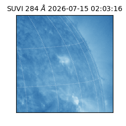 suvi - 2026-07-15T02:03:16.145000