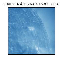 suvi - 2026-07-15T03:03:16.319000