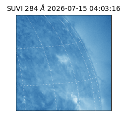 suvi - 2026-07-15T04:03:16.493000