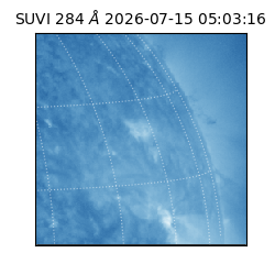 suvi - 2026-07-15T05:03:16.665000