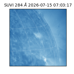 suvi - 2026-07-15T07:03:17.011000