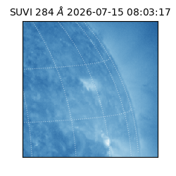 suvi - 2026-07-15T08:03:17.185000