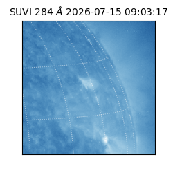 suvi - 2026-07-15T09:03:17.357000