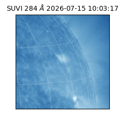 suvi - 2026-07-15T10:03:17.527000