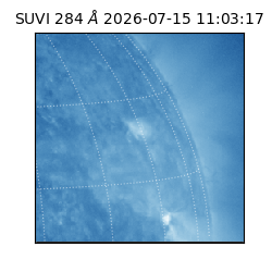 suvi - 2026-07-15T11:03:17.701000