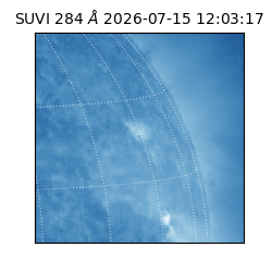 suvi - 2026-07-15T12:03:17.875000
