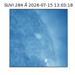 suvi - 2026-07-15T13:03:18.049000