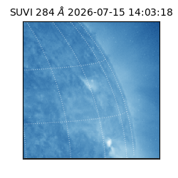 suvi - 2026-07-15T14:03:18.219000