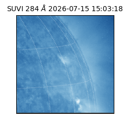 suvi - 2026-07-15T15:03:18.391000