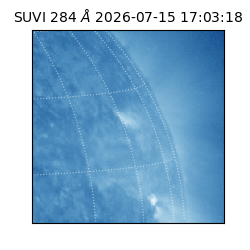 suvi - 2026-07-15T17:03:18.739000