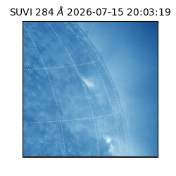 suvi - 2026-07-15T20:03:19.253000