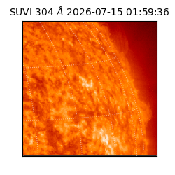 suvi - 2026-07-15T01:59:36.143000