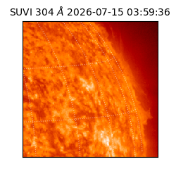 suvi - 2026-07-15T03:59:36.491000
