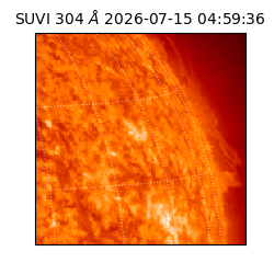 suvi - 2026-07-15T04:59:36.663000
