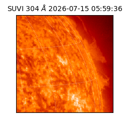 suvi - 2026-07-15T05:59:36.835000