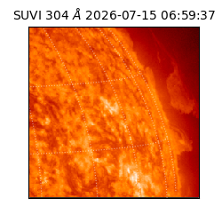 suvi - 2026-07-15T06:59:37.011000