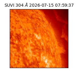suvi - 2026-07-15T07:59:37.183000