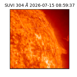 suvi - 2026-07-15T08:59:37.355000