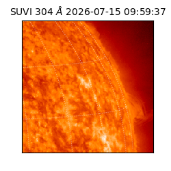 suvi - 2026-07-15T09:59:37.527000