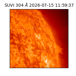 suvi - 2026-07-15T11:59:37.873000