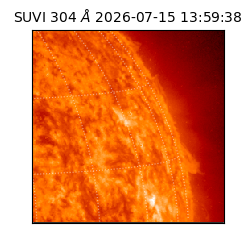 suvi - 2026-07-15T13:59:38.217000