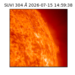 suvi - 2026-07-15T14:59:38.389000
