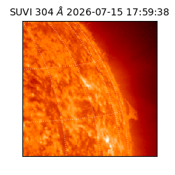 suvi - 2026-07-15T17:59:38.909000