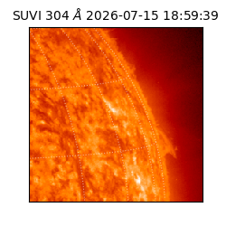 suvi - 2026-07-15T18:59:39.081000