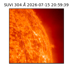 suvi - 2026-07-15T20:59:39.421000
