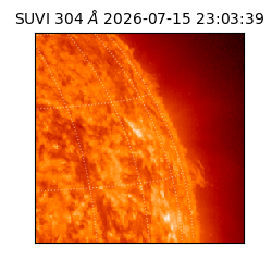 suvi - 2026-07-15T23:03:39.774000
