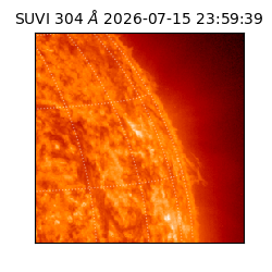 suvi - 2026-07-15T23:59:39.933000