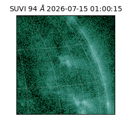 suvi - 2026-07-15T01:00:15.975000