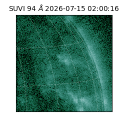 suvi - 2026-07-15T02:00:16.145000