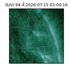suvi - 2026-07-15T03:00:16.319000