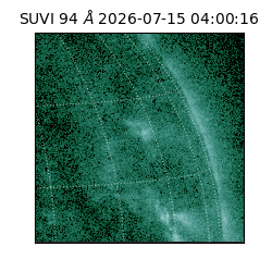 suvi - 2026-07-15T04:00:16.493000