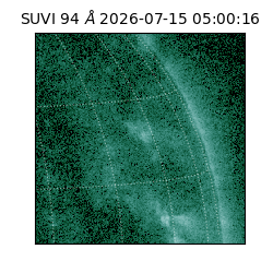 suvi - 2026-07-15T05:00:16.665000