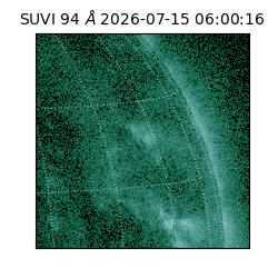 suvi - 2026-07-15T06:00:16.835000