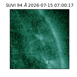 suvi - 2026-07-15T07:00:17.011000