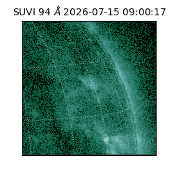suvi - 2026-07-15T09:00:17.357000