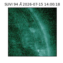 suvi - 2026-07-15T14:00:18.219000