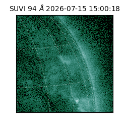 suvi - 2026-07-15T15:00:18.389000