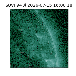 suvi - 2026-07-15T16:00:18.565000