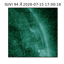 suvi - 2026-07-15T17:00:18.737000