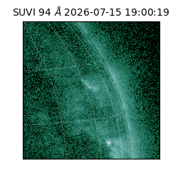 suvi - 2026-07-15T19:00:19.067000