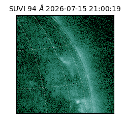 suvi - 2026-07-15T21:00:19.423000