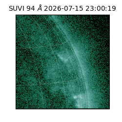 suvi - 2026-07-15T23:00:19.769000