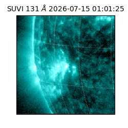 suvi - 2026-07-15T01:01:25.970000