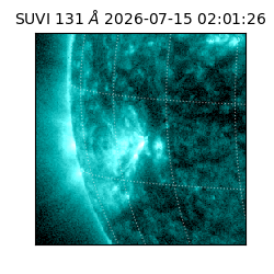 suvi - 2026-07-15T02:01:26.142000