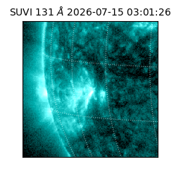 suvi - 2026-07-15T03:01:26.316000