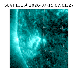 suvi - 2026-07-15T07:01:27.008000